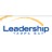 Leadership Tampa Bay