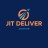JIT DELIVER (Logistics Services)