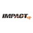 Impact Management Services - Professional Recruitment Services