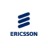 Ericsson Managed Services