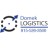 Domek Logistics