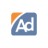 AdSoftware