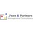 J'son & Partners Consulting