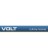 Volt Telecommunications Industry Networking Forum