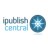 iPublishCentral