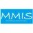 MMIS(Medicaid Management Information System) Professionals