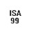 ISA-99 Security for Production Automation and Control Systems