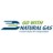 Natural Gas for Transportation CNG/LNG Canada