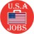 ENGINEERING - A&D/VLSI/SEMICONDUCTOR/DESIGN/VERIFICATION/MIXED SIGNAL - USA JOBS ONLY