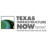 Texas Infrastructure Now