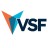 VSF- Video Services Forum