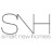 SmartNewHomes
