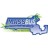 MassBus -  The Massachusetts Bus Association