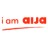 AIJA Intellectual Property, Technology, Media, and Telecommunications (IP/TMT)