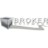 Broker-Shipment.com