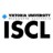 Institute for Supply Chain and Logistics (ISCL)