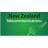 New Zealand Telecommunications