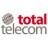 Total Telecom Professional Network