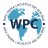 WPC PRIMA LOGISTICS (M) SDN. BHD.