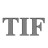 TIF - Telecommunications Industry Foundation