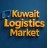 Kuwait Logistics Market 🇰🇼
