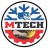 M Tech