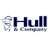HULL & COMPANY, LLC