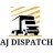 AJ Dispatch Solutions