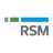 RSM + NetSuite: Technology, Media and Telecommunications