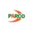 PARCO