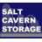 Salt Cavern Storage
