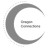 Oregon Connections Telecommunications Conference