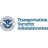 Transportation Security Administration (TSA) Professional Group