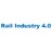 Rail Industry 4.0