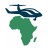 Urban Air Mobility Africa