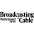 Broadcasting + Cable Multichannel News