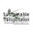 Sustainable Transportation Haiti