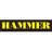Hammer Publishers Pvt. Ltd.