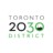 Toronto 2030 District