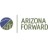 Arizona Forward