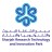 Sharjah Research, Technology and Innovation Park
