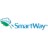SmartWay - the Smart Way to Save Fuel, Money and the Environment