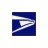 United States Postal Service Retirees