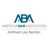 ABA Antitrust Law Section -- Transportation and Energy Industries Committee