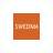 SWEDMA