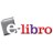 e-libro provides support to individual authors and publishers