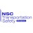 National Safety Council Transportation Safety Division