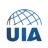 UIA - Banking and Financial Services Law Commission