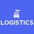 UAE Logistics & Transportation Network – Ports, Freight, Supply Chain