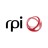 RP International - Asia Pacific Telecommunications
